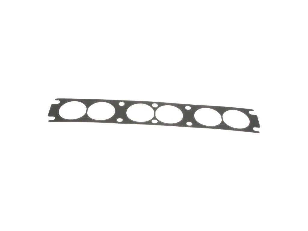2004 Nissan Pathfinder Fuel Injection Plenum Gasket  - Left Ishino Stone