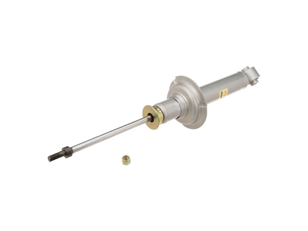 1990 Toyota Supra Suspension Shock Absorber  - Rear KYB (old box)