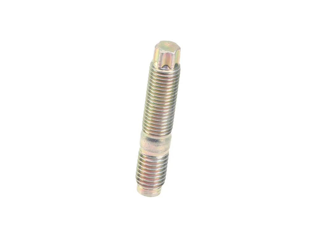 2009 Nissan Sentra Exhaust Pipe Stud 4 Cyl 2.5L Genuine