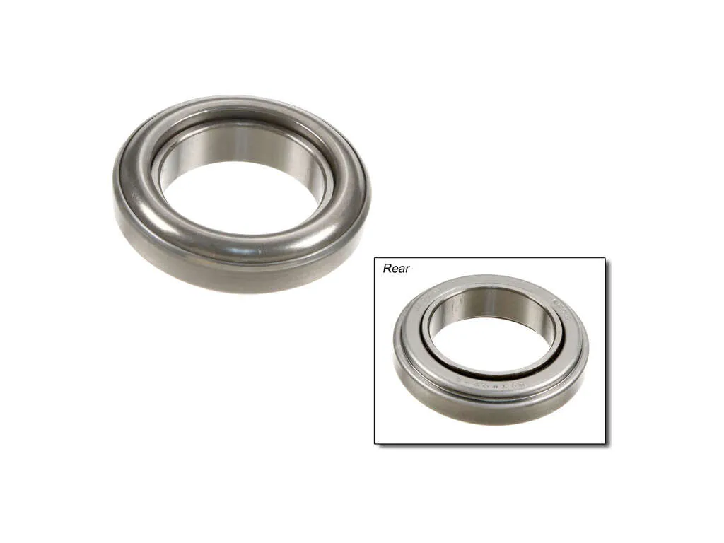 1977 Toyota Corona Clutch Release Bearing Koyo