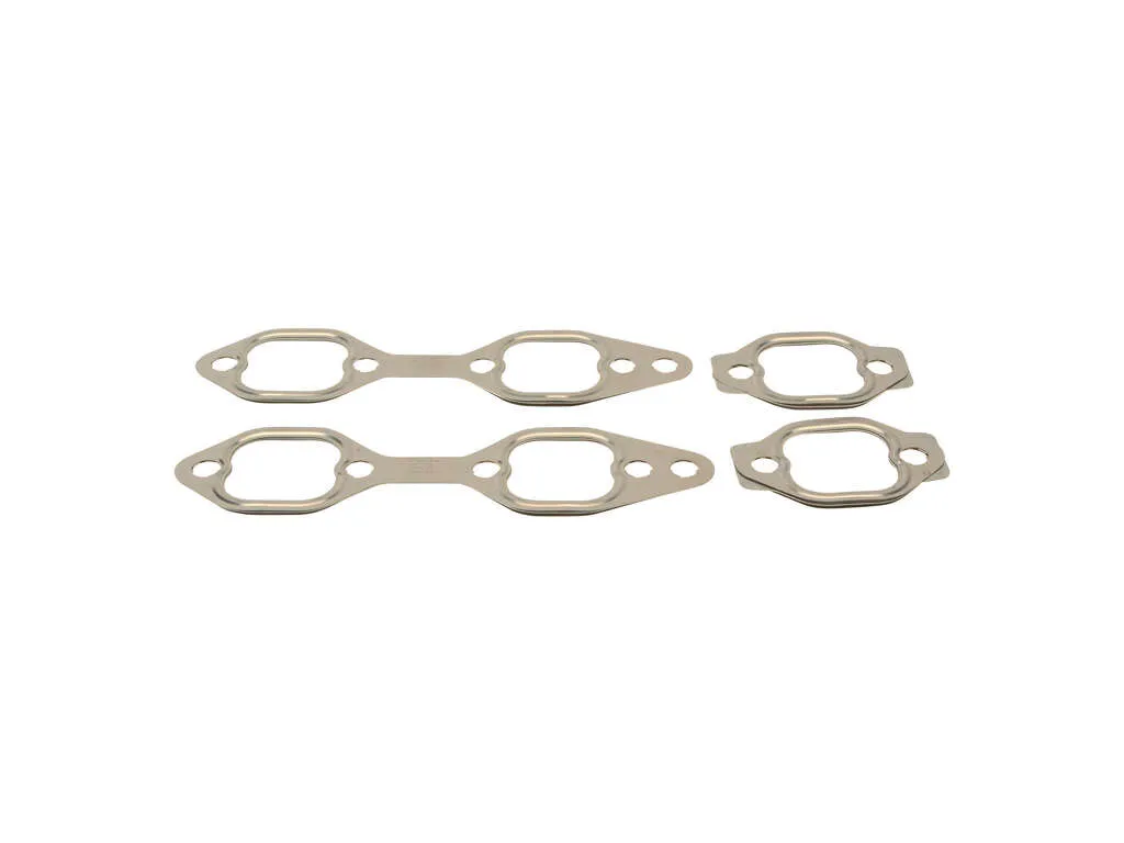 1997 Chevrolet Astro Exhaust Manifold Gasket Set Mahle