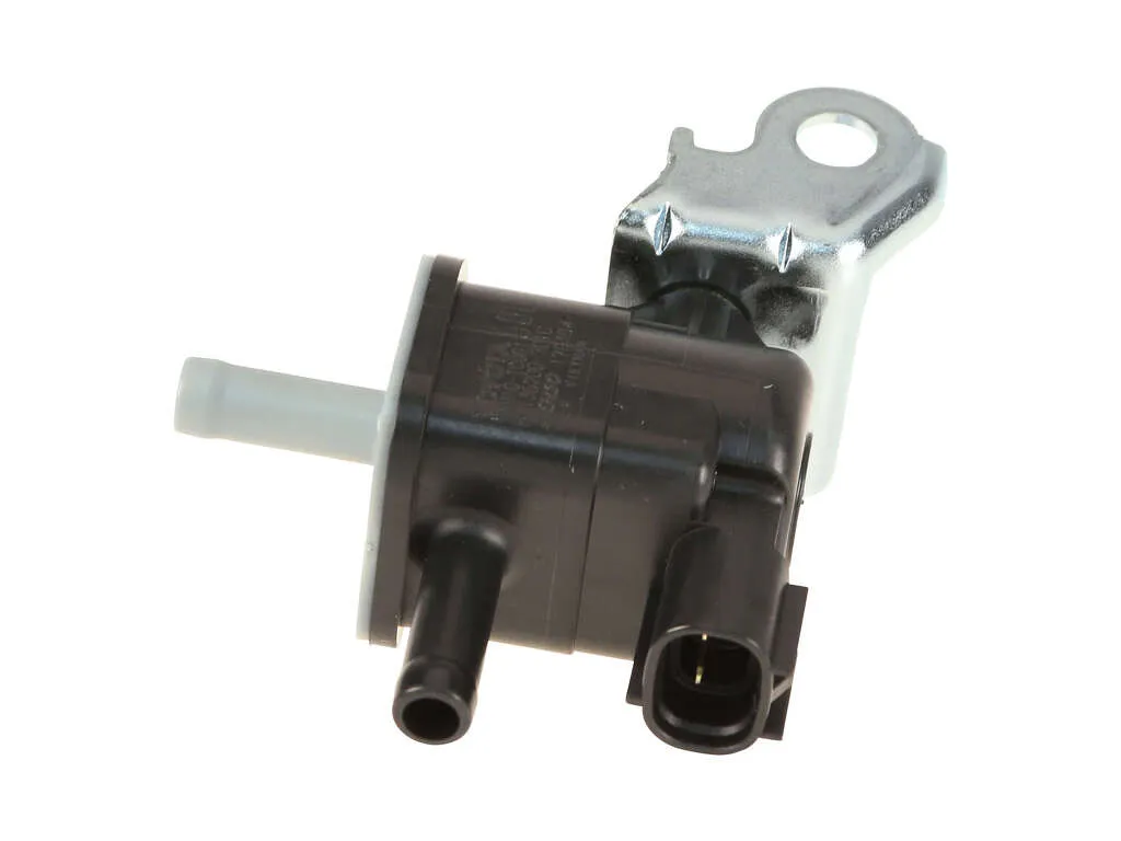 2022 Lexus RC300 Vapor Canister Purge Solenoid 6 Cyl 3.5L Genuine