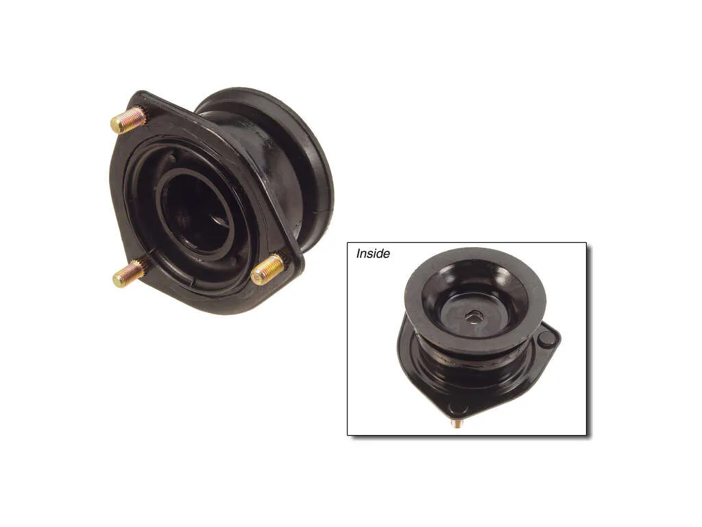 1985 Nissan 300ZX Suspension Strut Mount  - Front Upper KYB