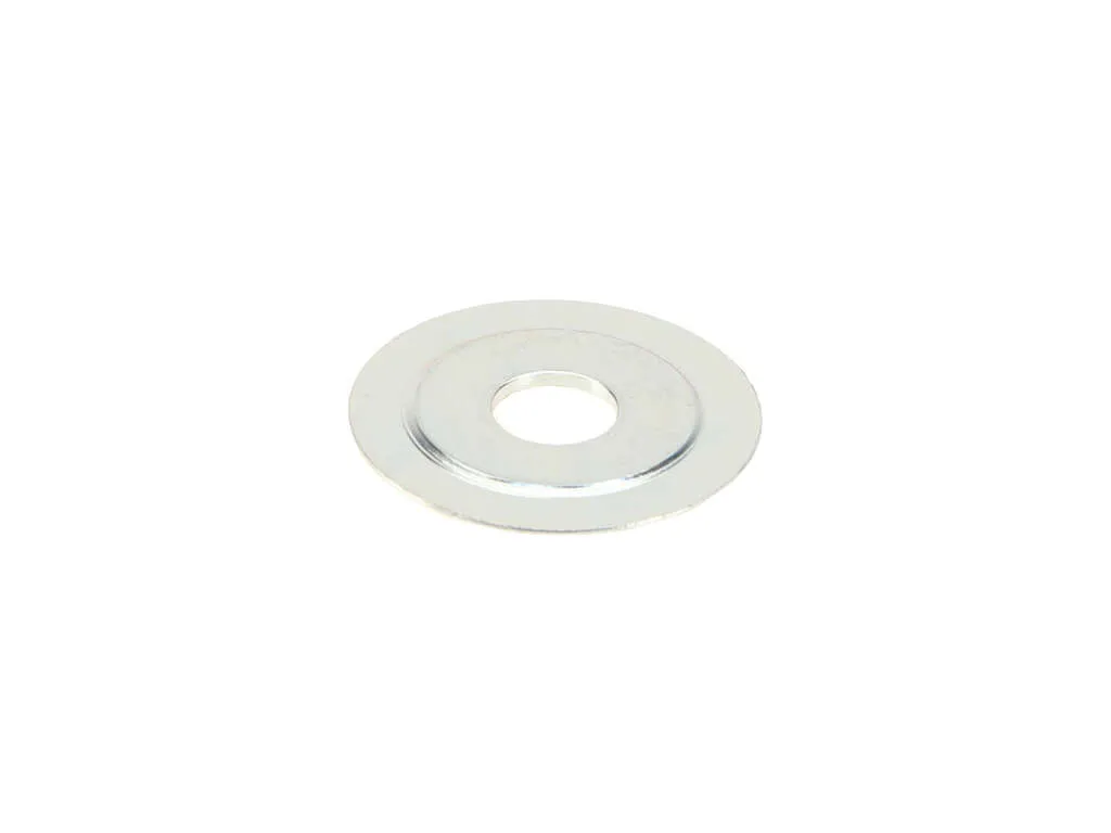 2018 Lexus ES300h Accessory Drive Belt Idler Pulley Cap Genuine