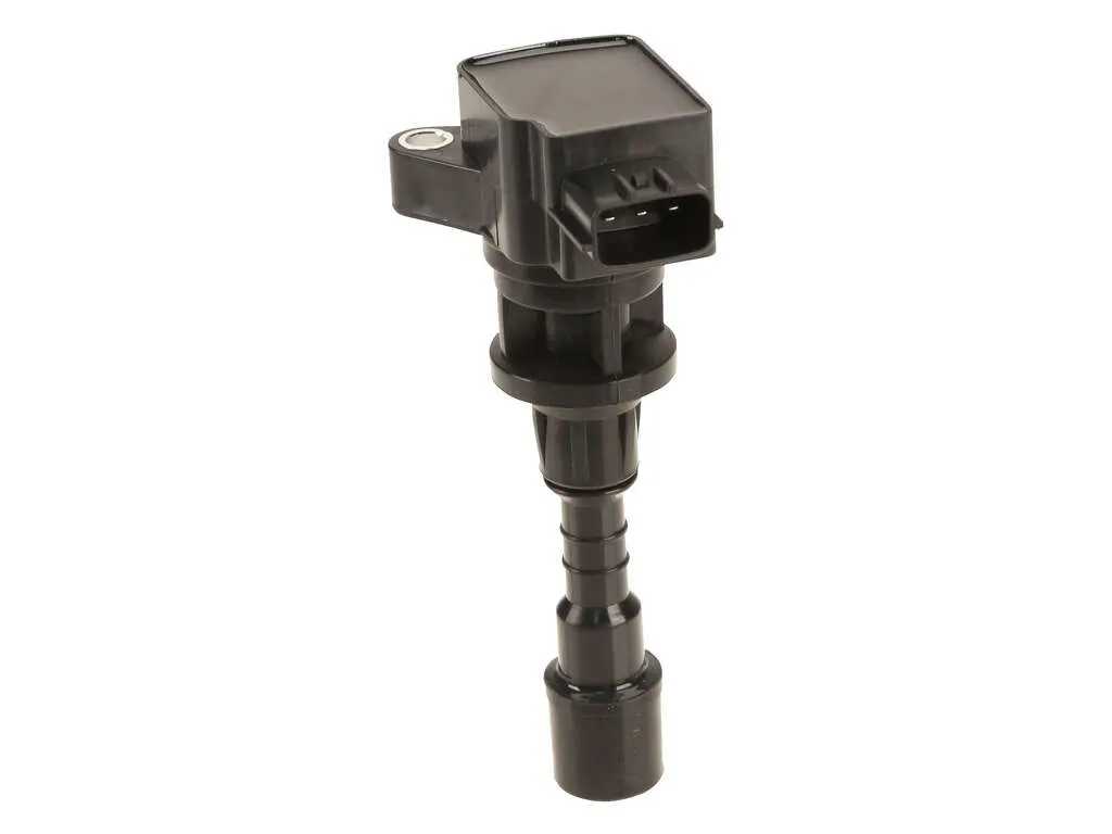 2007 Mazda 5 Direct Ignition Coil Delphi