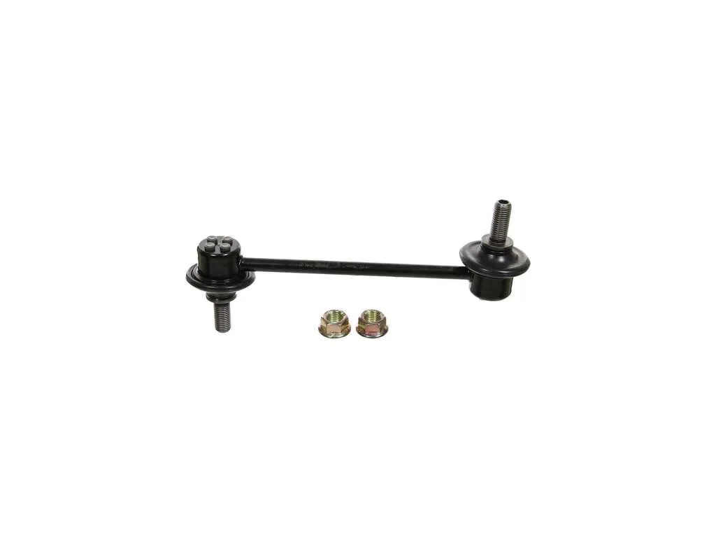 2012 Ford Fusion Suspension Stabilizer Bar Link Kit  - Front Moog