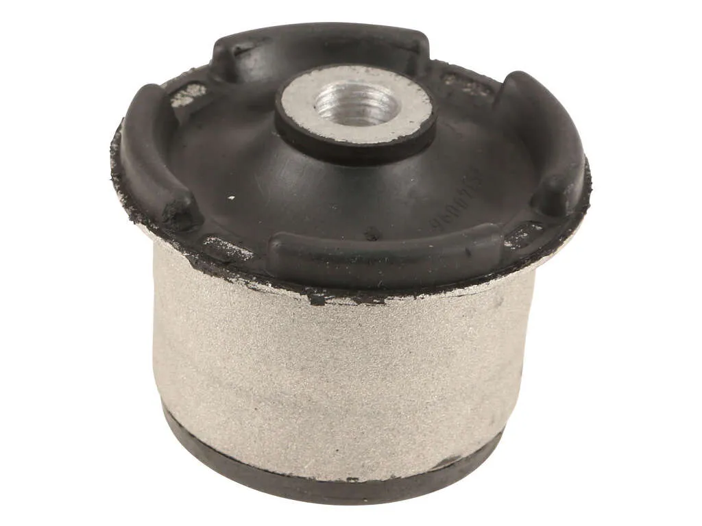 2004 Saab 9-5 Suspension Subframe Bushing  - Rear Forward Professional Parts Sweden