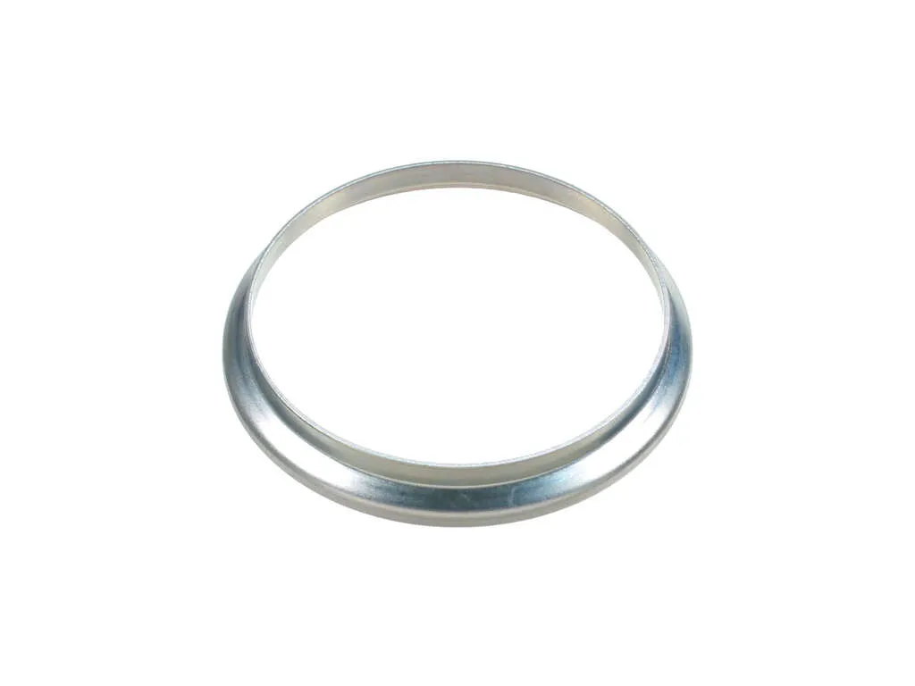 2004 Nissan Sentra Wheel Seal  - Front Outer Genuine