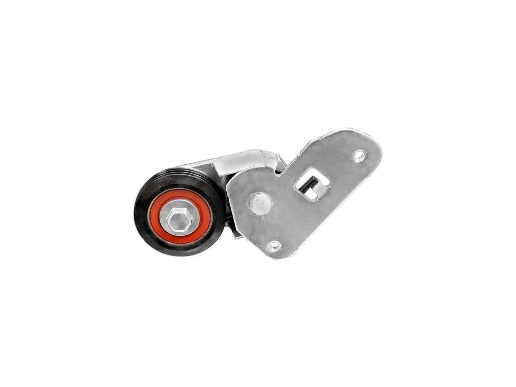 1997 Cadillac Seville Accessory Drive Belt Tensioner Assembly  - Water Pump Dayco