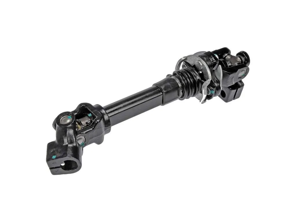 2000 Dodge Durango Steering Shaft  - Lower Dorman