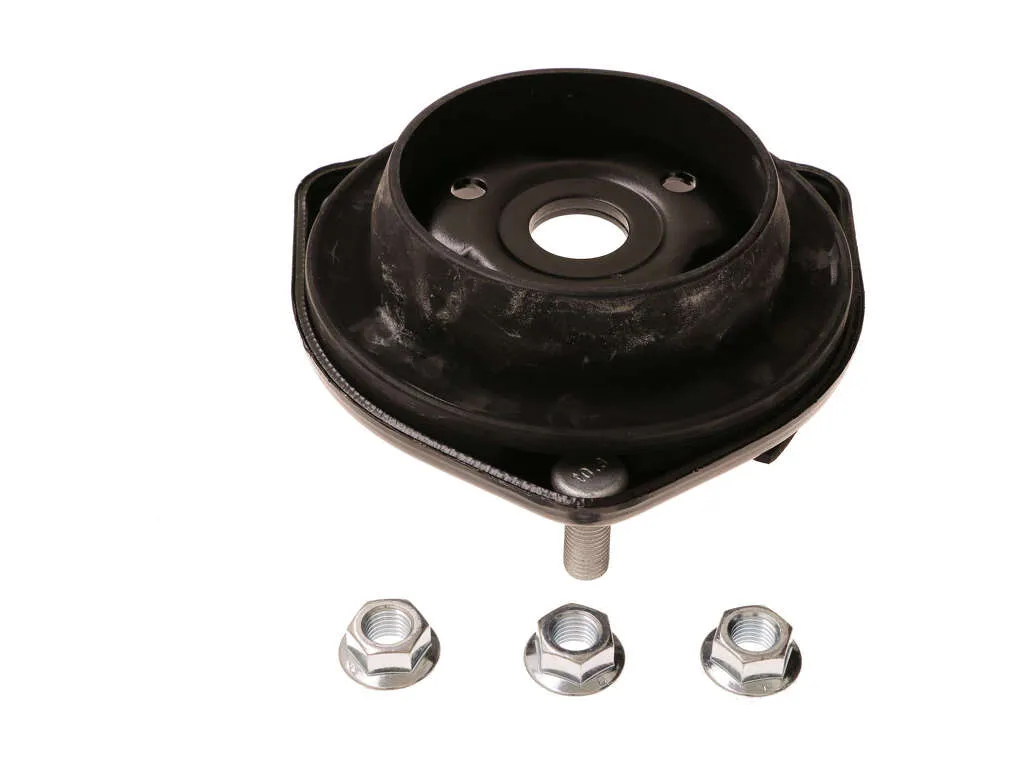 2012 Mazda MX-5 Miata Suspension Shock Absorber Mount  - Front Genuine