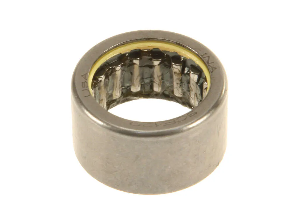 2015 Dodge Viper Clutch Pilot Bearing SKF