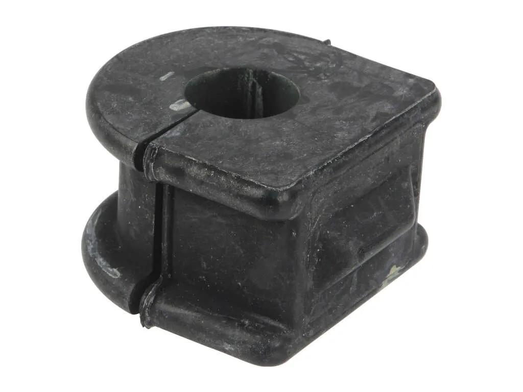2004 Saturn Vue Suspension Stabilizer Bar Bushing  - Front 6 Cyl 3.5L Genuine
