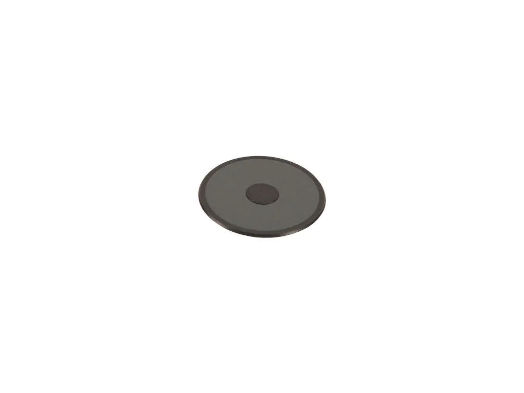 2010 Volvo XC90 Alternator Pulley Nut Cover 6 Cyl 3.2L Genuine