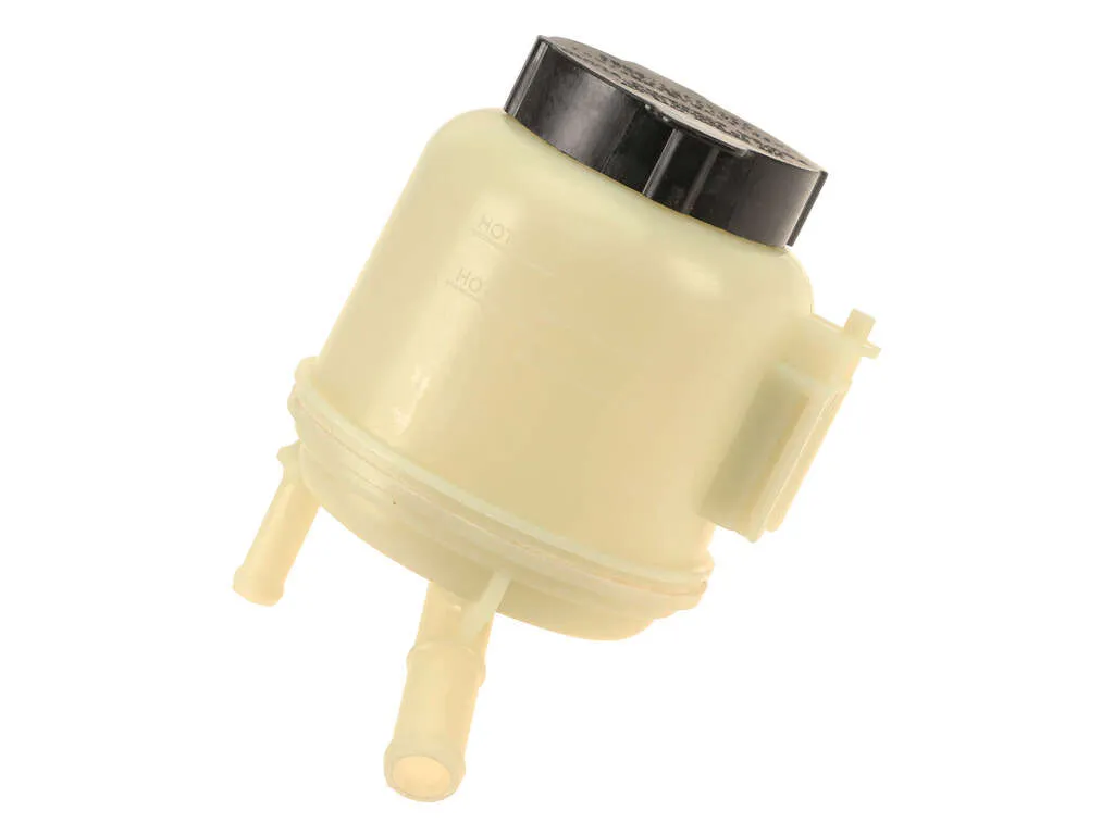 2005 Nissan Sentra Power Steering Reservoir Cardone