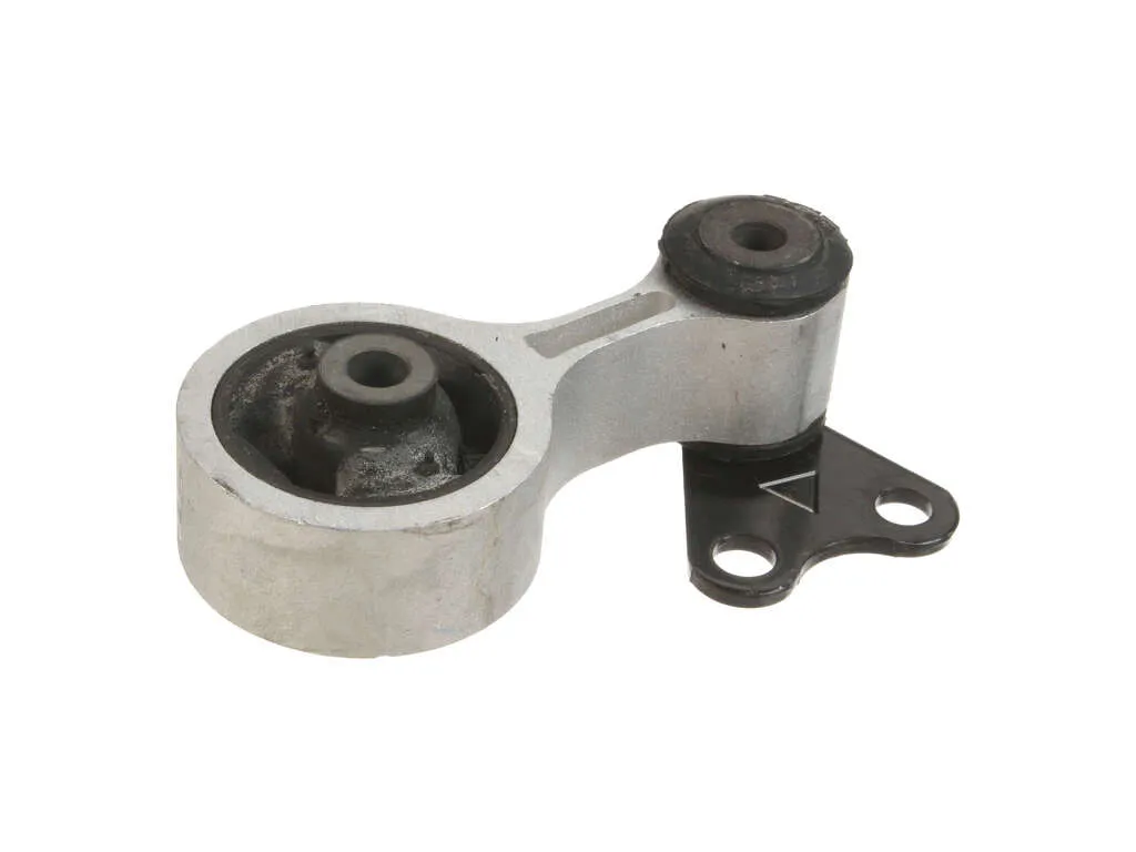 2004 Mazda 6 Engine Mount  - Rear 6 Cyl 3.0L Genuine