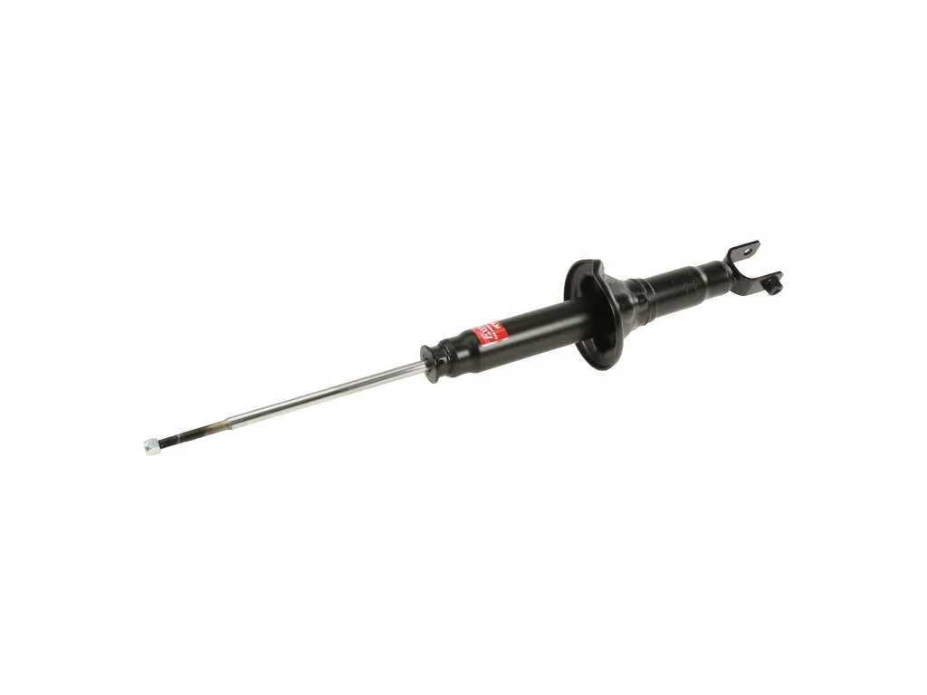 1997 Honda Accord Suspension Shock Absorber  - Rear 6 Cyl 2.7L KYB