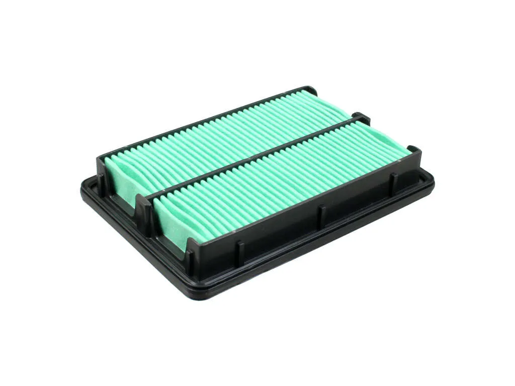 2004 Honda Civic Engine Air Filter 4 Cyl 1.3L Full
