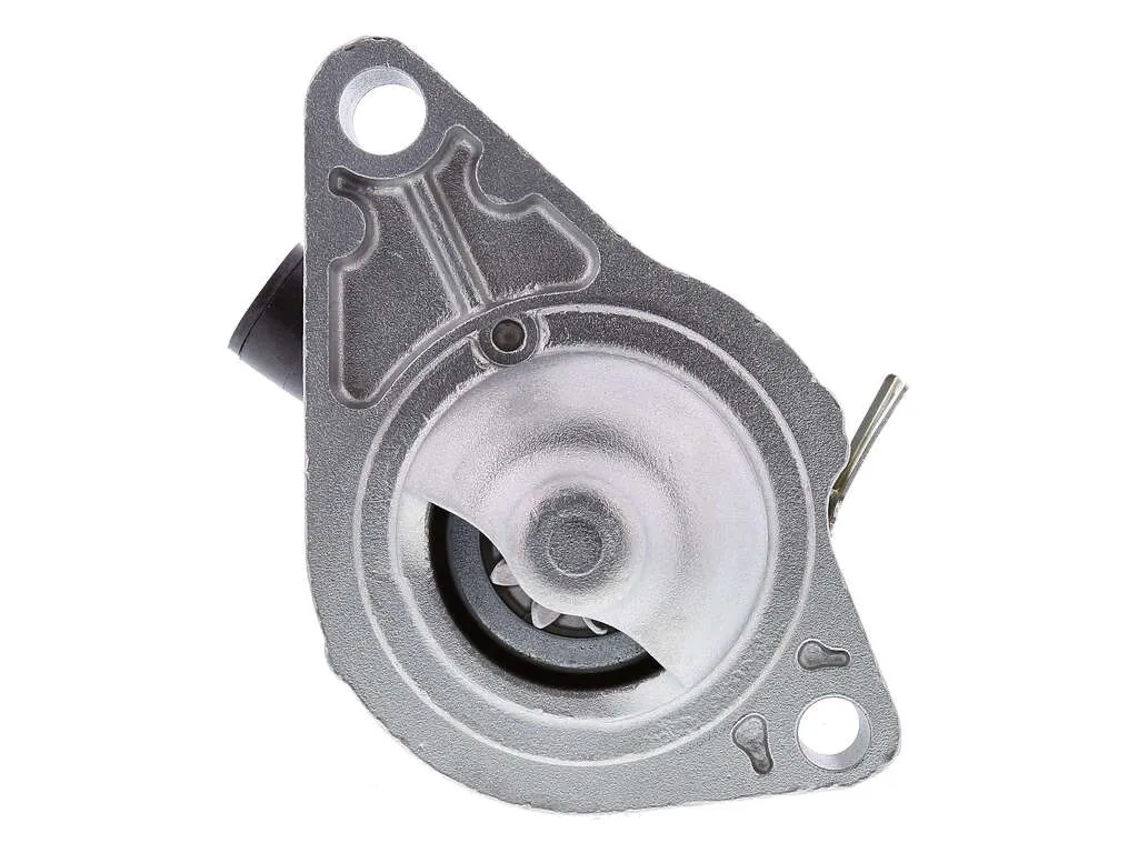 2014 Acura ILX Starter 4 Cyl 2.0L Denso