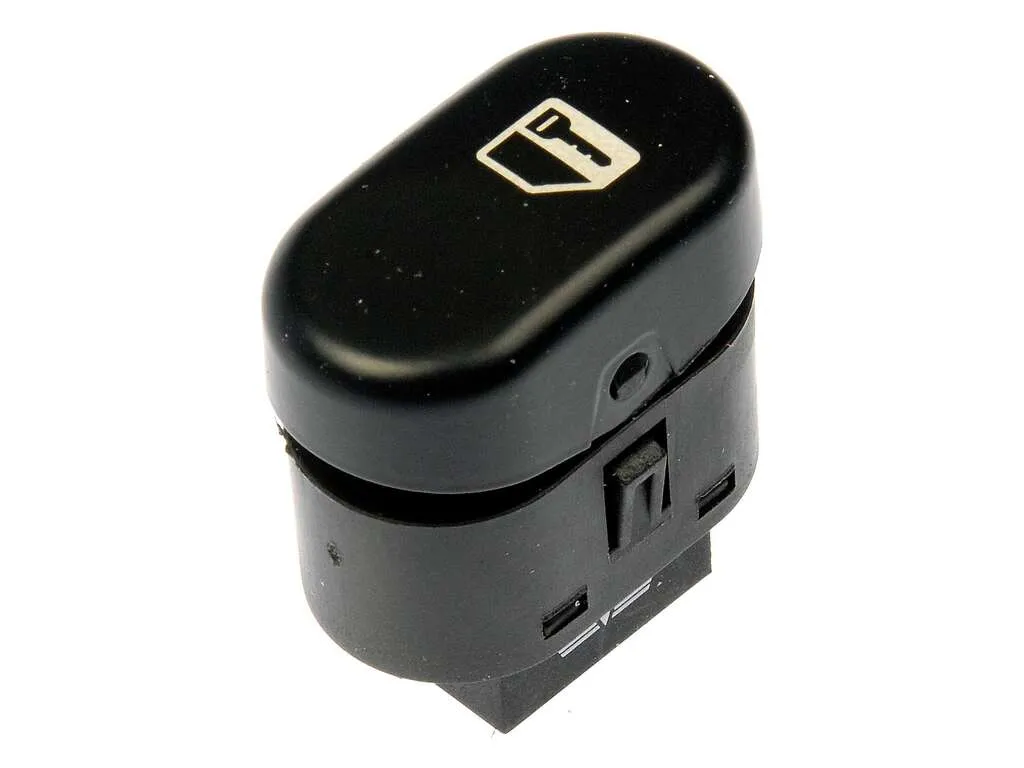2004 Chevrolet Malibu Door Lock Switch  - Front Dorman