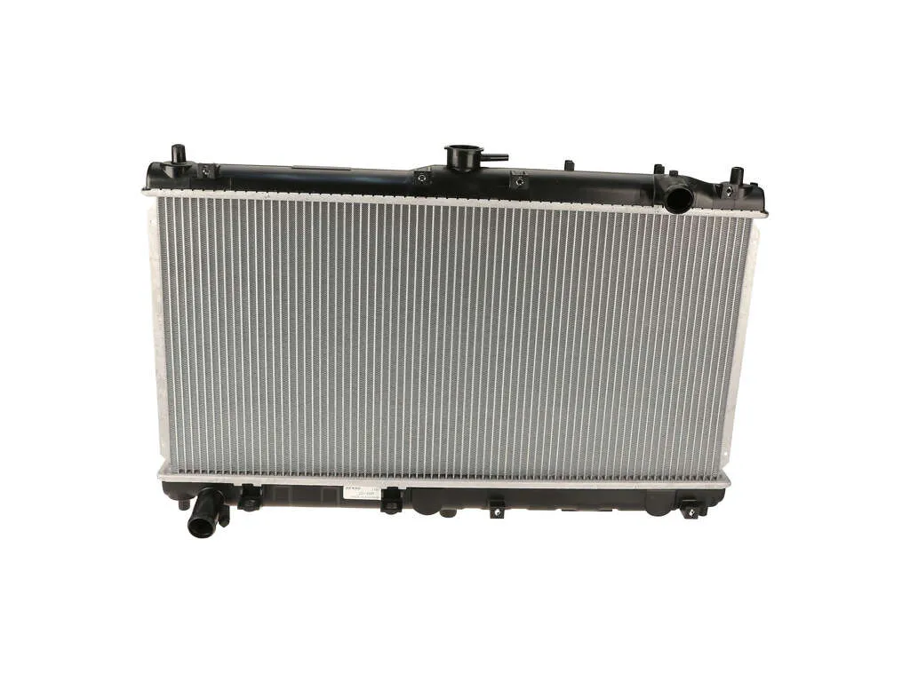 2005 Mazda Miata Radiator Denso