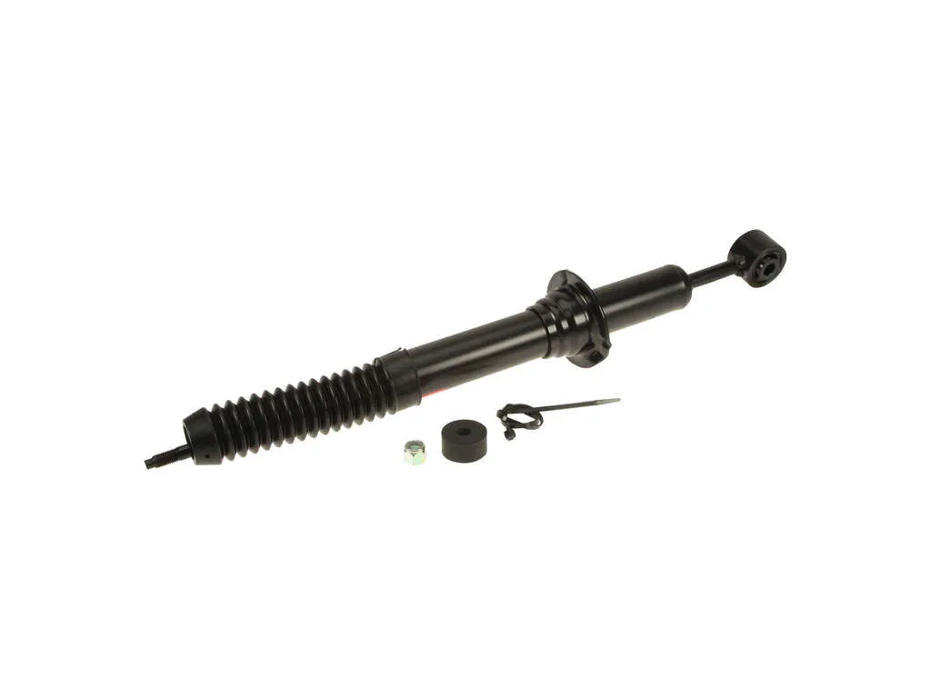 2010 Toyota 4Runner Suspension Shock Absorber  - Front KYB