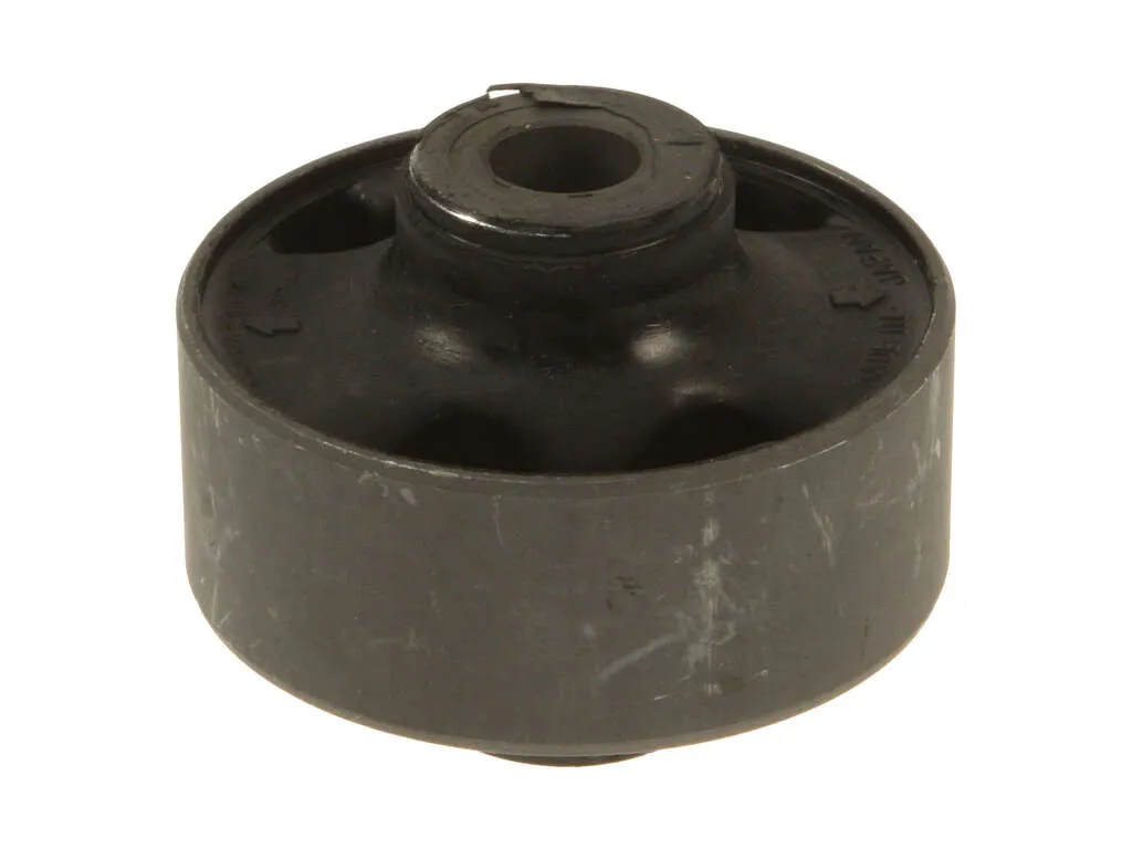 2003 Honda Accord Suspension Control Arm Bushing  - Front Lower Inner Forward JCC