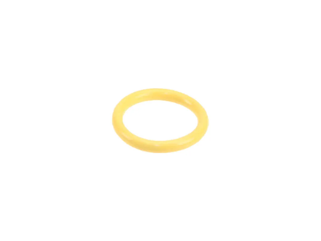 2020 Volvo S60 A/C Line O-Ring Genuine