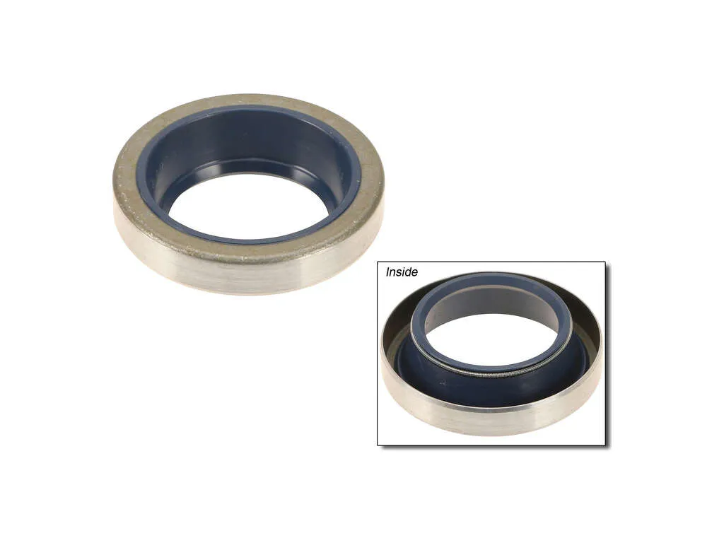 1963 Mercedes-Benz 230SL Wheel Seal  - Rear Inner Corteco