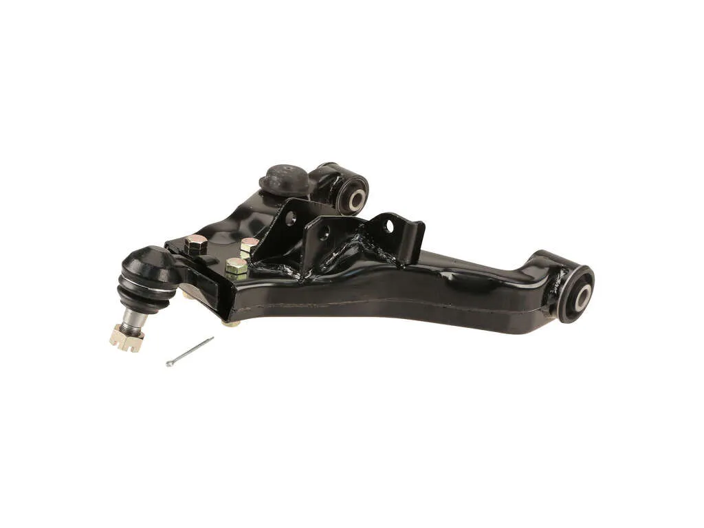 2007 Kia Sorento Suspension Control Arm  - Front Right Lower Dorman