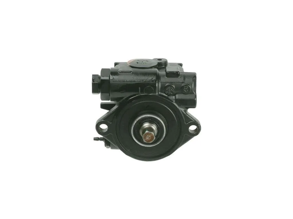 2005 Saab 9-3 Power Steering Pump Cardone