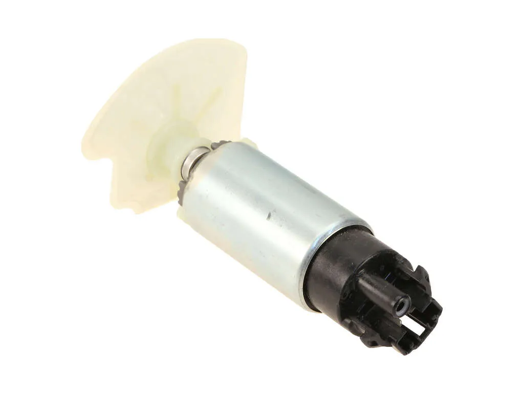 2005 Subaru Legacy Electric Fuel Pump Genuine