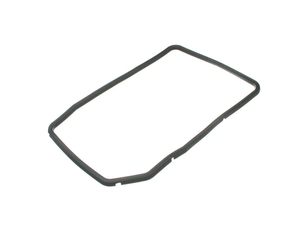 1995 BMW 320i Transmission Oil Pan Gasket Febi