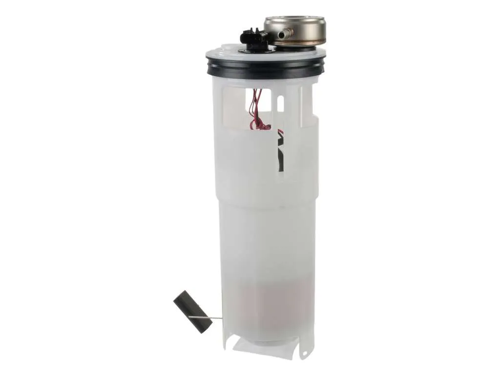 2004 Dodge Ram 2500 Fuel Pump Module Assembly 6 Cyl 5.9L Bosch
