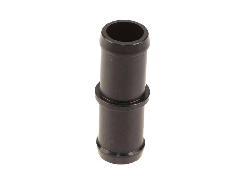 2017 Nissan 370Z HVAC Heater Hose Connector Genuine