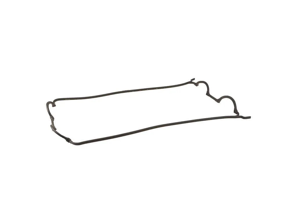 2000 Honda Prelude Engine Valve Cover Gasket Ishino Stone
