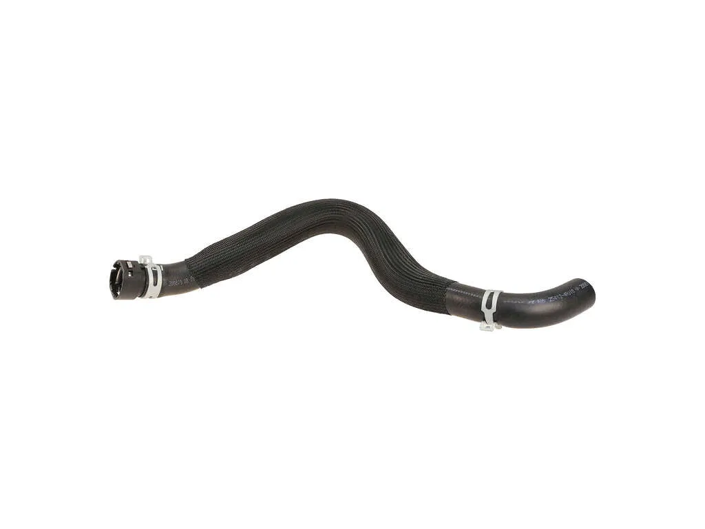 2016 Kia Optima Radiator Coolant Hose  - Lower Genuine