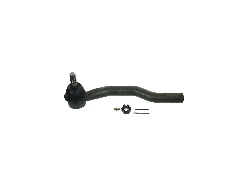 2012 Mazda 6 Steering Tie Rod End  - Front Left Outer Moog