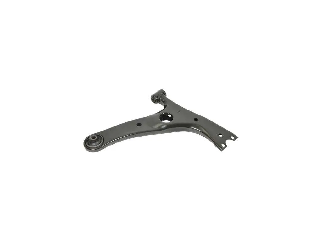 2004 Toyota RAV4 Suspension Control Arm  - Front Right Lower Moog