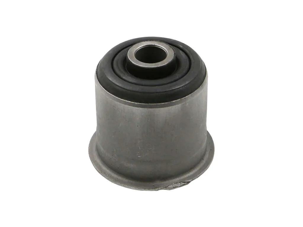2011 Ram Dakota Suspension Control Arm Bushing  - Front Lower Rearward Moog