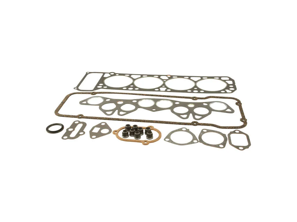 1978 Nissan 510 Engine Cylinder Head Gasket Set Ishino Stone
