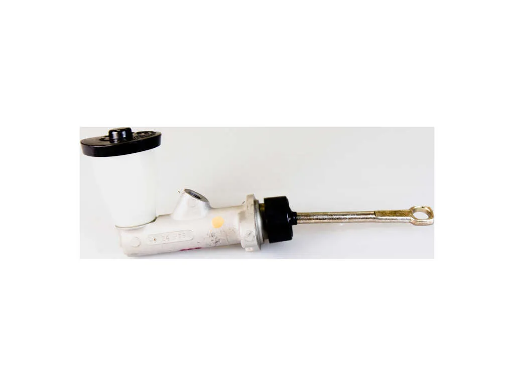 1985 Jeep Cherokee Clutch Master Cylinder LuK
