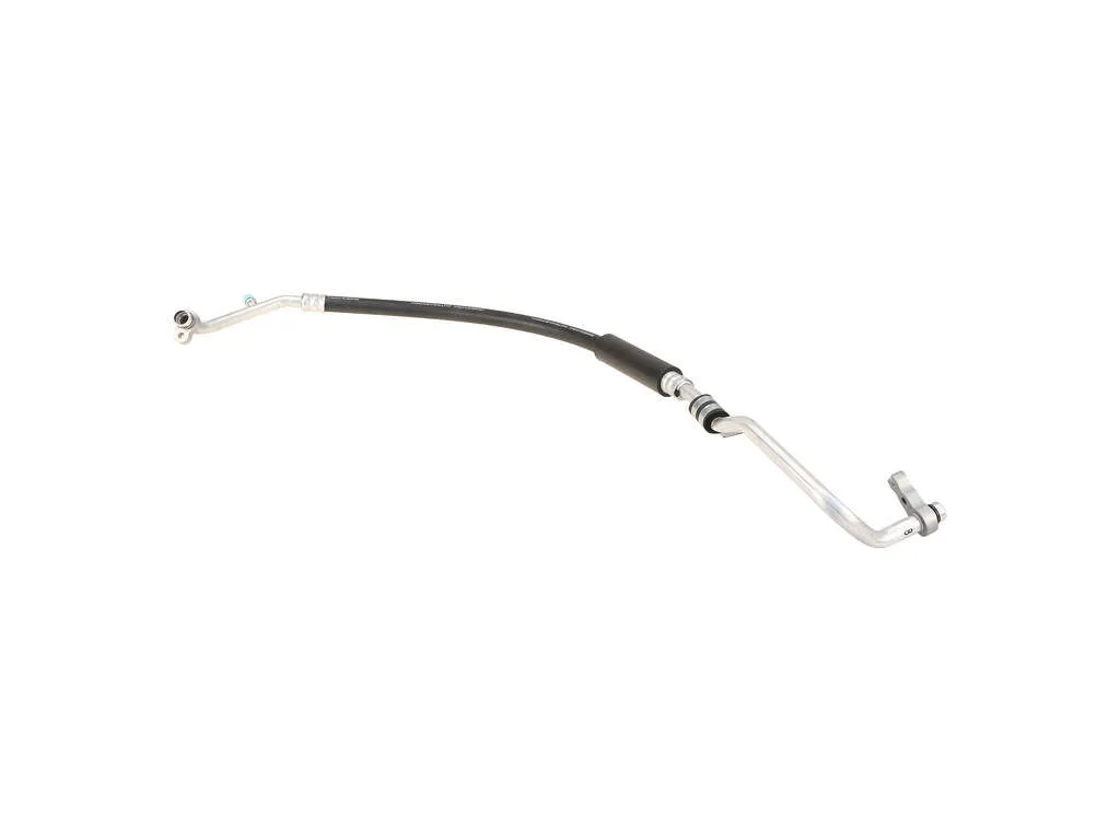 2016 Subaru Impreza A/C Refrigerant Hose Genuine