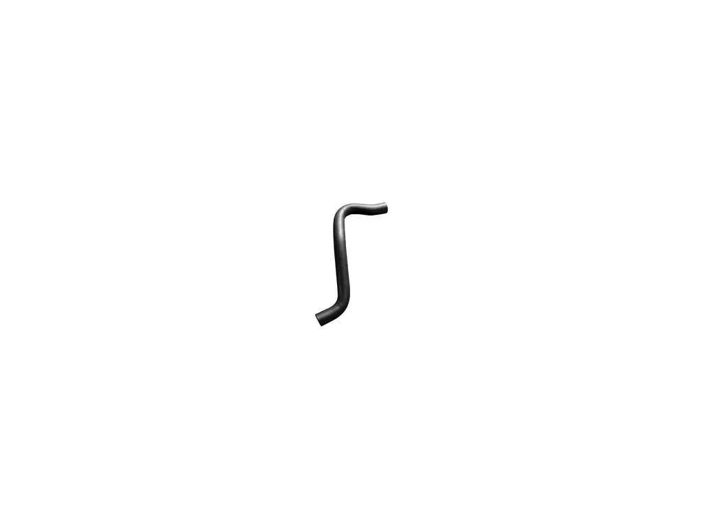 2013 Cadillac SRX Radiator Coolant Hose  - Lower Dayco