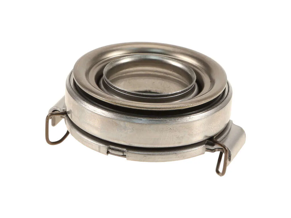 1983 Toyota Camry Clutch Release Bearing NSK