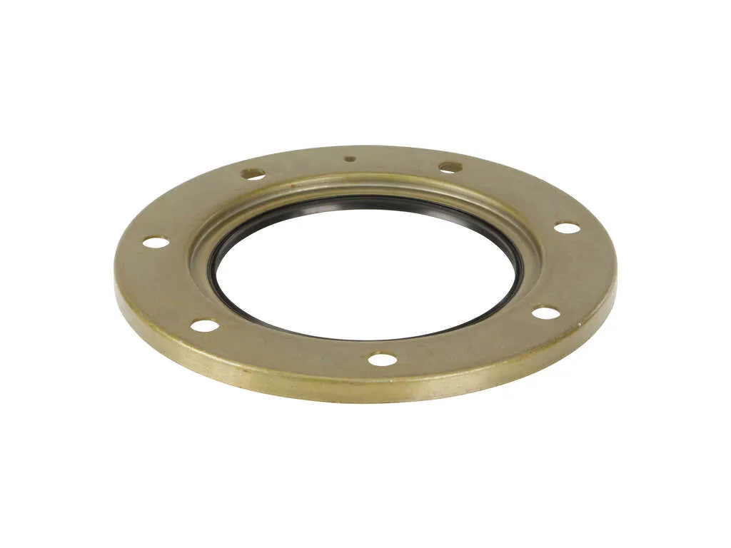 1997 Toyota T100 Wheel Seal  - Front Outer Nippon Reinz