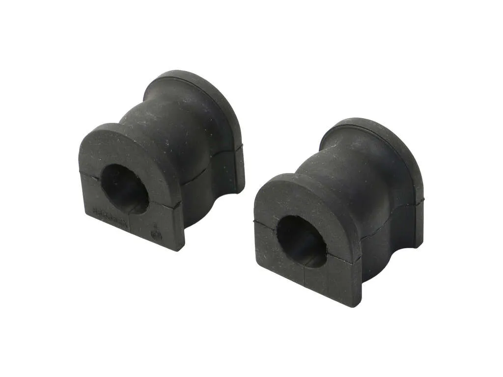 2012 Ford Edge Suspension Stabilizer Bar Bushing  - Rear Moog