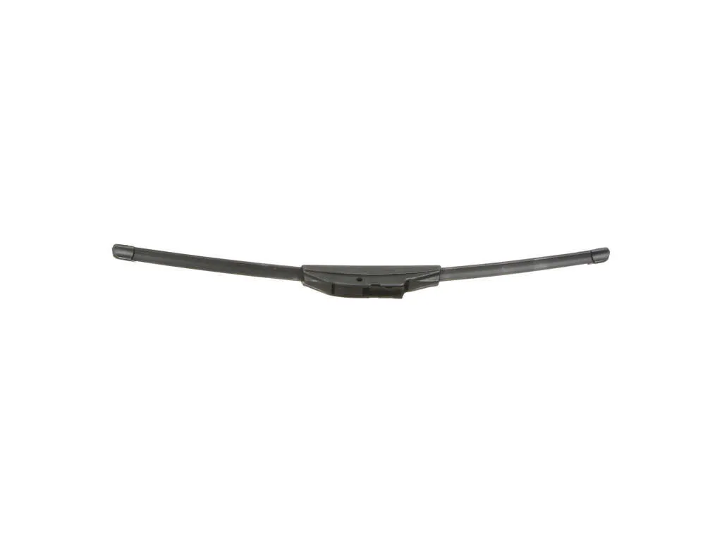 2026 Lexus LC500 Wiper Blade  - Front Right Trico