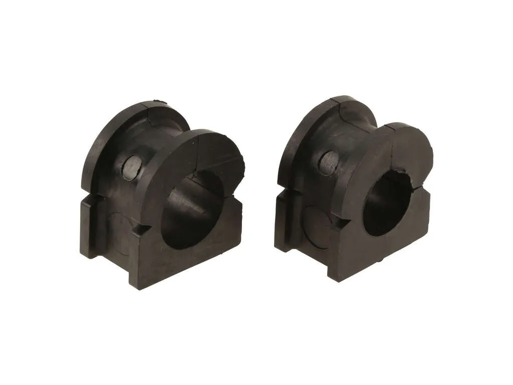 2017 Cadillac Escalade Suspension Stabilizer Bar Bushing  - Front TRW