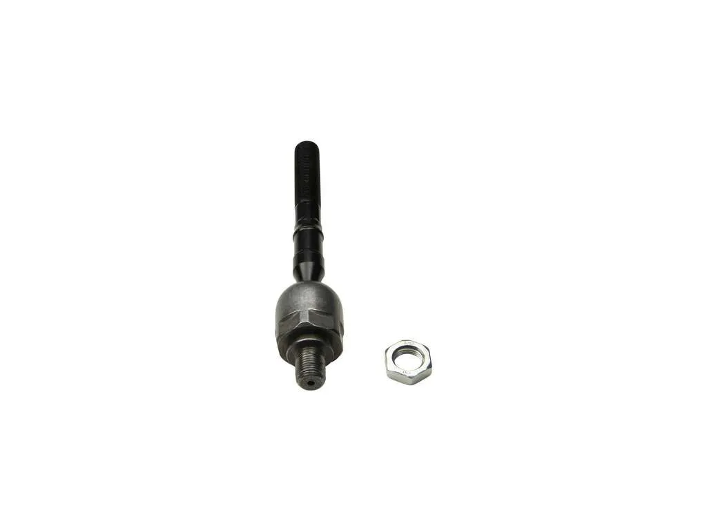 2011 Hyundai Azera Steering Tie Rod End  - Front Inner Moog
